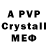 APVP СК Akullla Versa