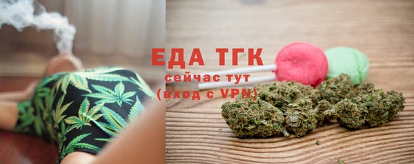 таблы Аша